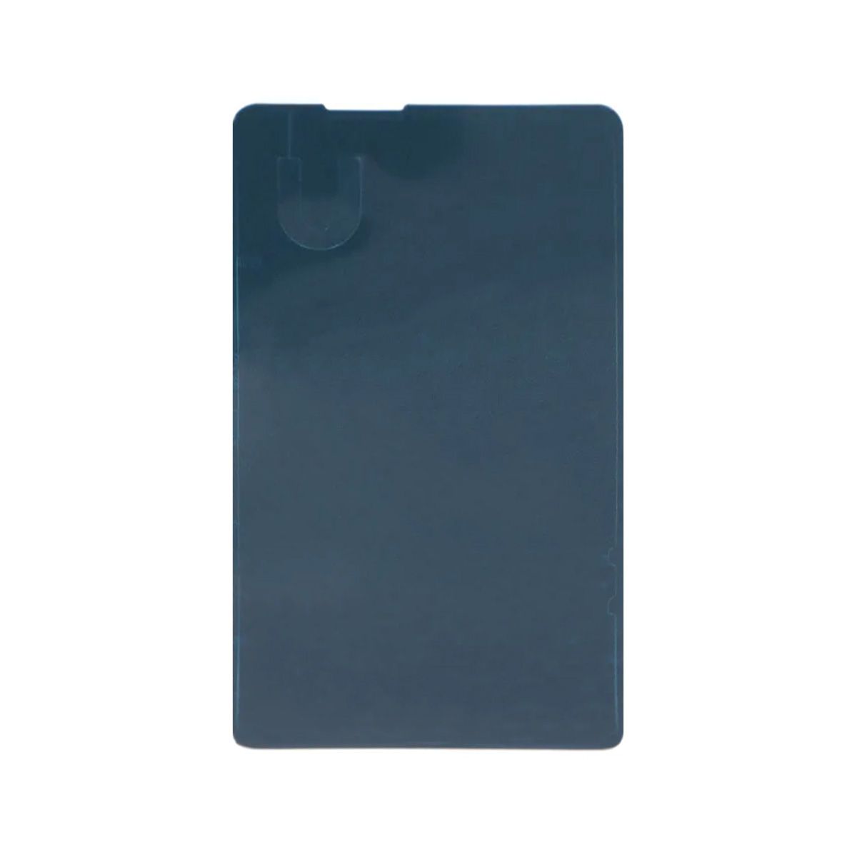 Google Pixel 7 Pro Självhäftande tejp för Skärm image 1