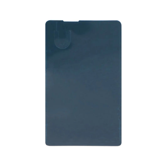 Google Pixel 7 Pro Självhäftande tejp för Skärm image 1