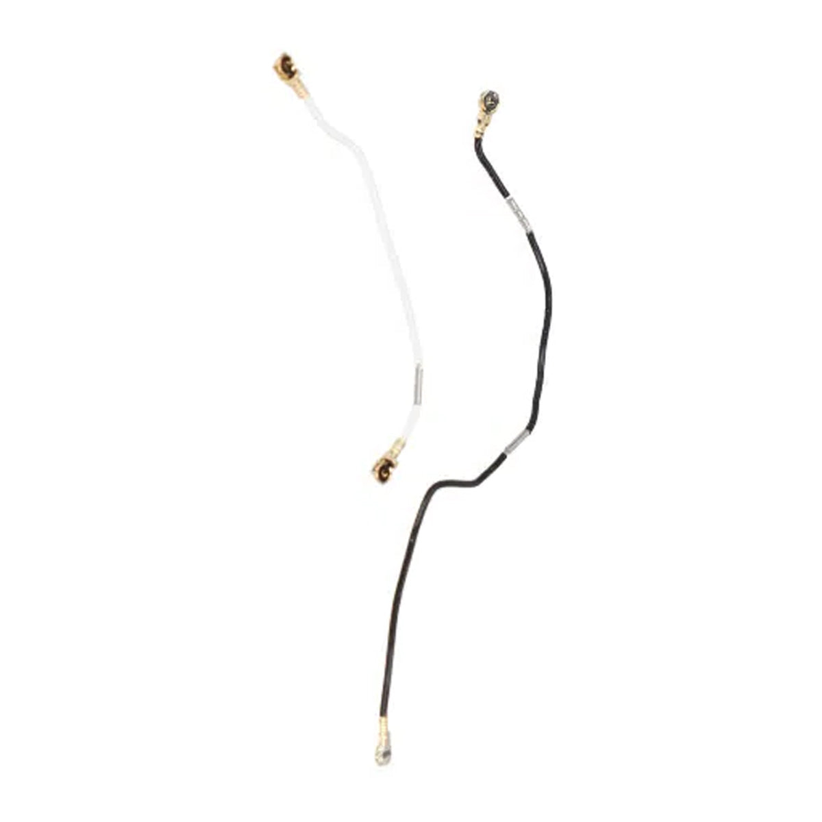 Google Pixel 7 Pro Antenna image 1