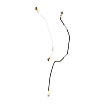 Google Pixel 7 Pro Antenna image 1