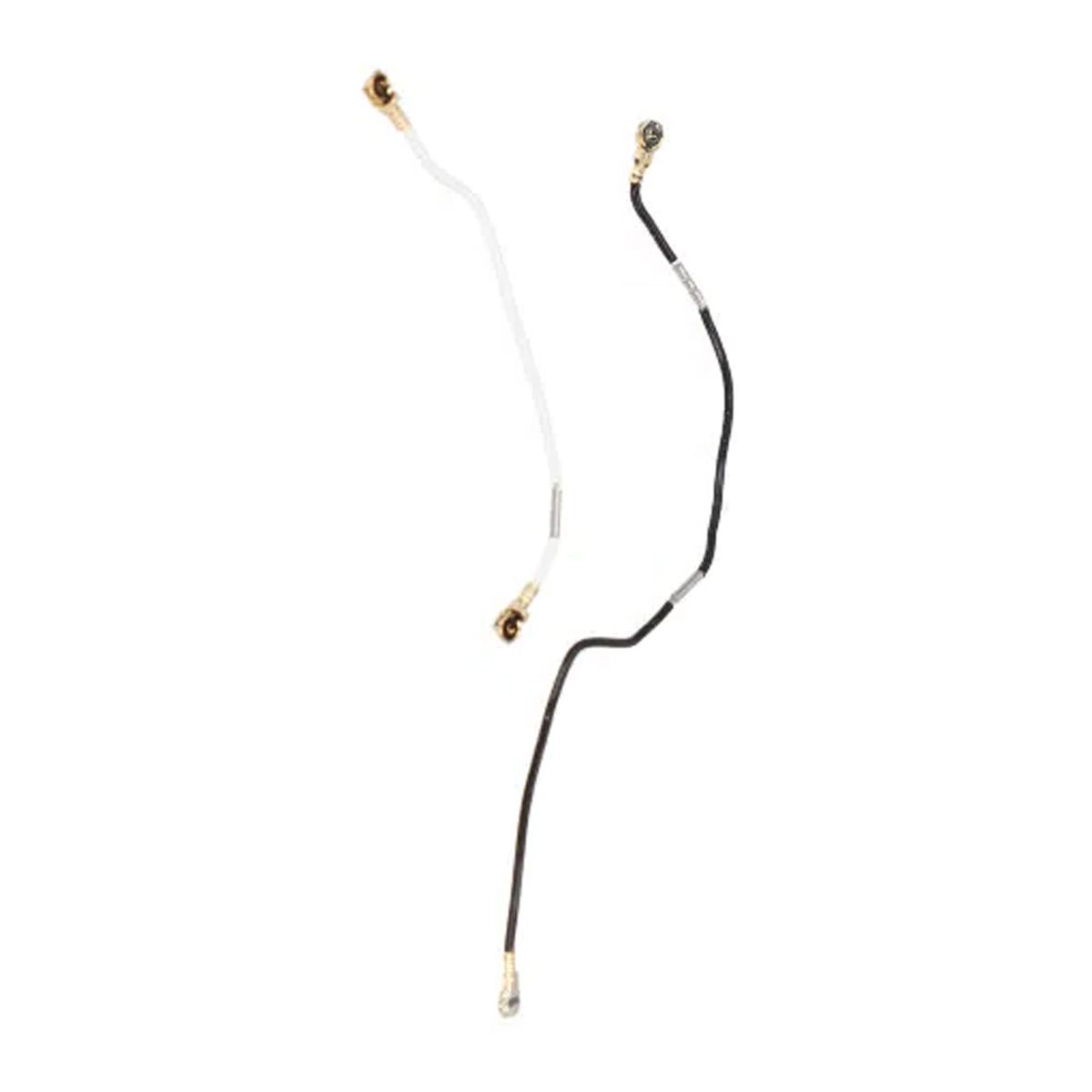 Google Pixel 7 Pro Antenna image 1