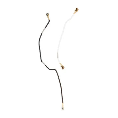 Google Pixel 7 Pro Antenna image 2