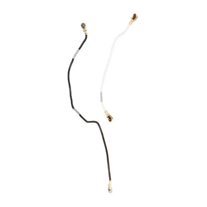 Google Pixel 7 Pro Antenna image 2