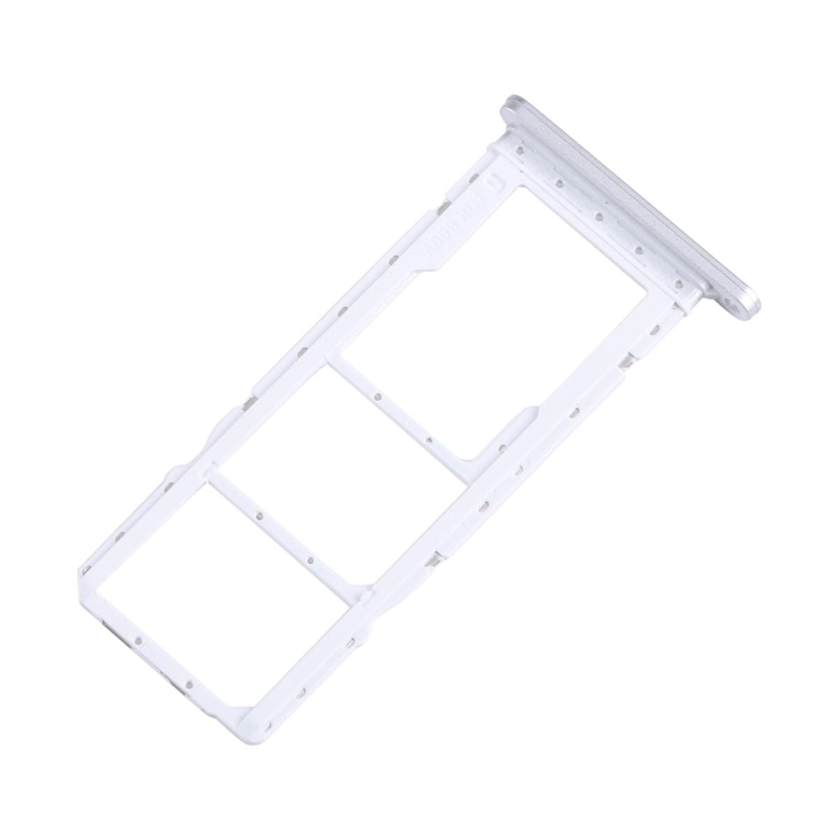 Samsung Galaxy A05S Simkortshållare - Silver image 3