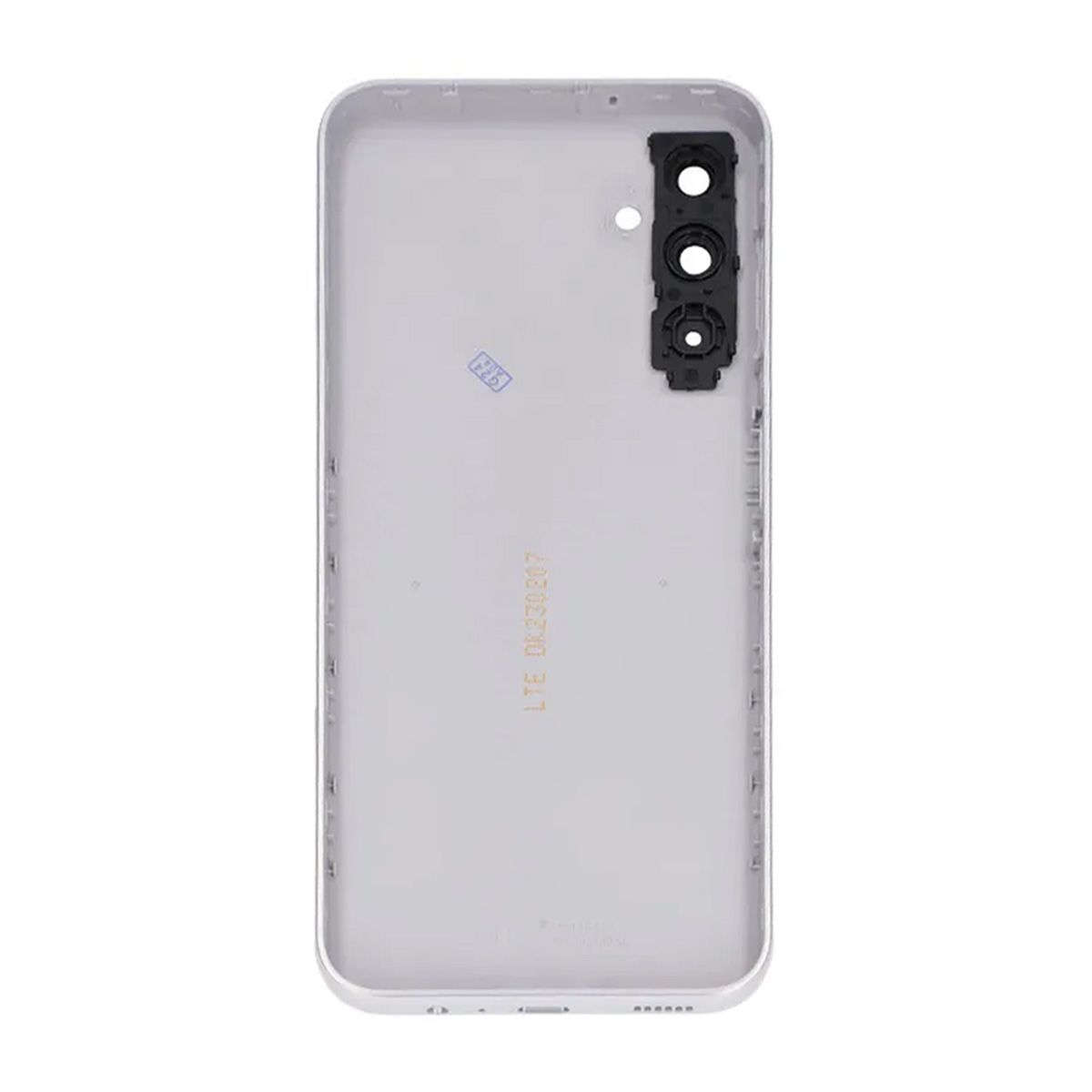 Samsung A14 4G SM-A146 Back Cover Original OEM Deep Purple image 6
