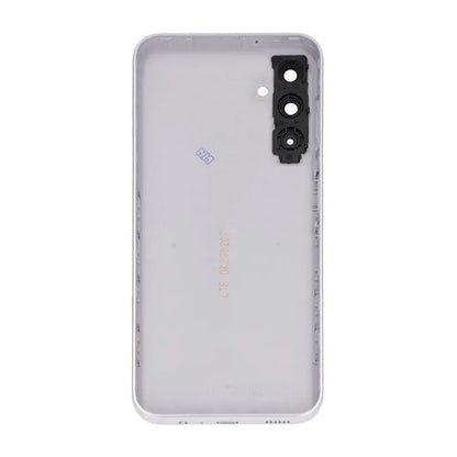 Samsung A14 4G SM-A146 Back Cover Original OEM Deep Purple image 6