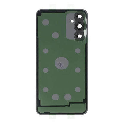 Samsung Galaxy A05s Baksida - Lila image 3