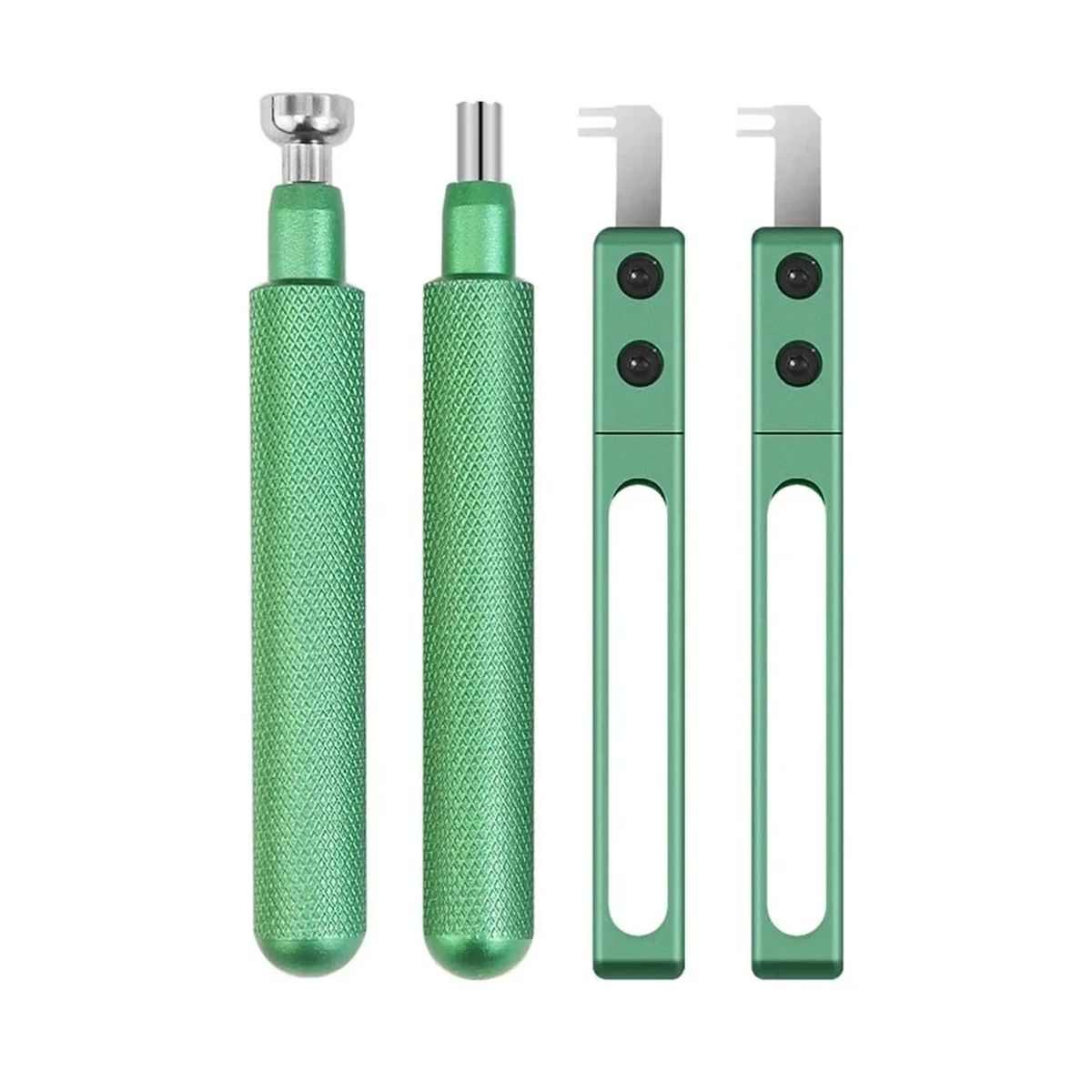 HMT093 Disassembly Tool Set For Apple Watch S 4 5 6 7 8 9 SE image 1