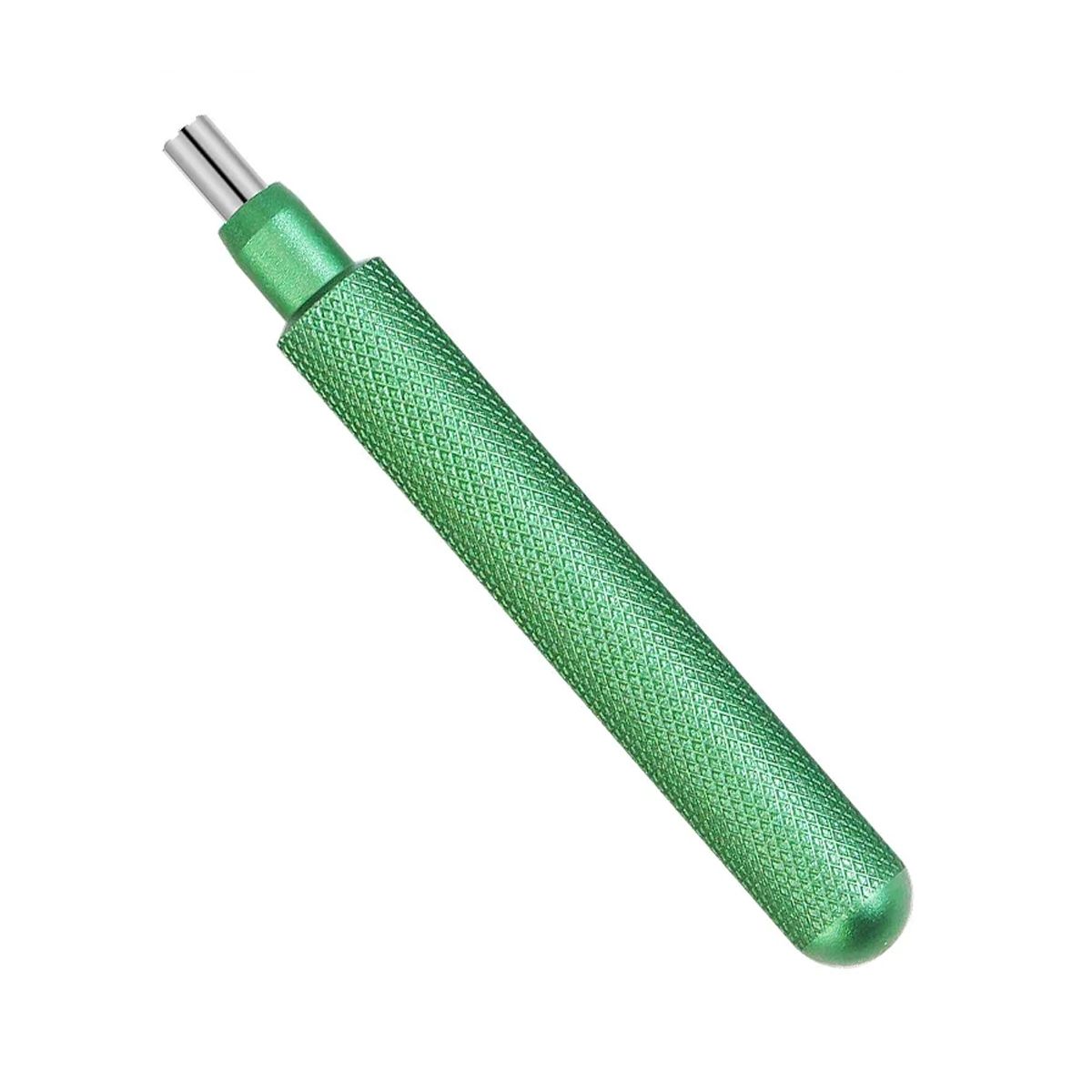 HMT093 Disassembly Tool Set For Apple Watch S 4 5 6 7 8 9 SE image 3