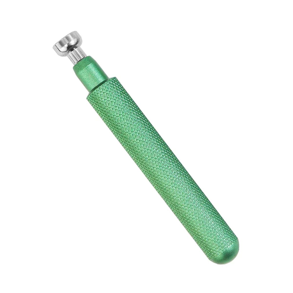 HMT093 Disassembly Tool Set For Apple Watch S 4 5 6 7 8 9 SE image 4