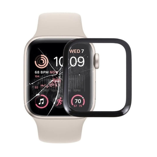 Apple Watch Series 7 41mm Glasskärm med OCA image 1