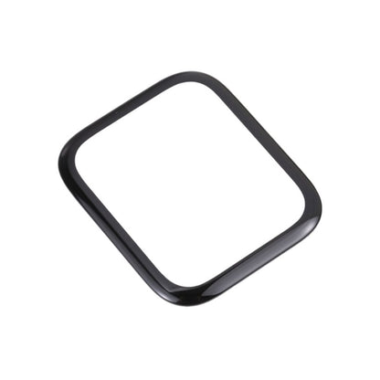 Apple Watch Series 7 41mm Glasskärm med OCA image 2