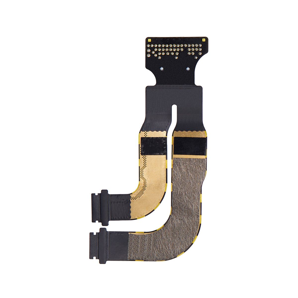 Apple Watch Series 7 41mm LCD Flexkabel image 3