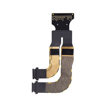 Apple Watch Series 7 41mm LCD Flexkabel image 3