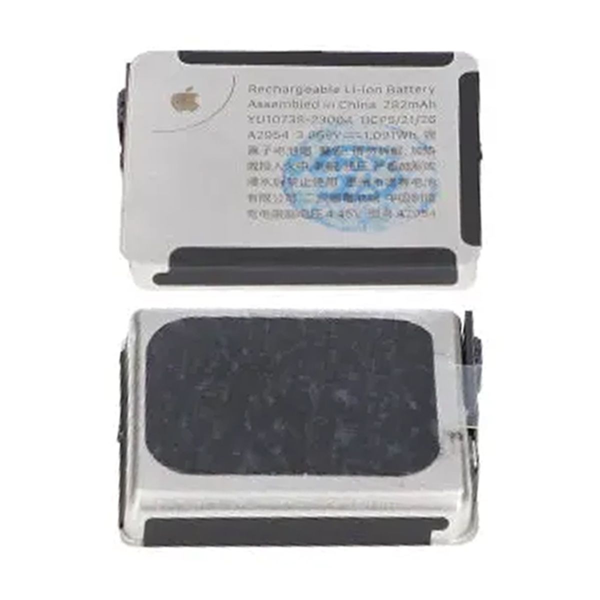 Apple Watch Series 9 41mm Batteri Original image 1