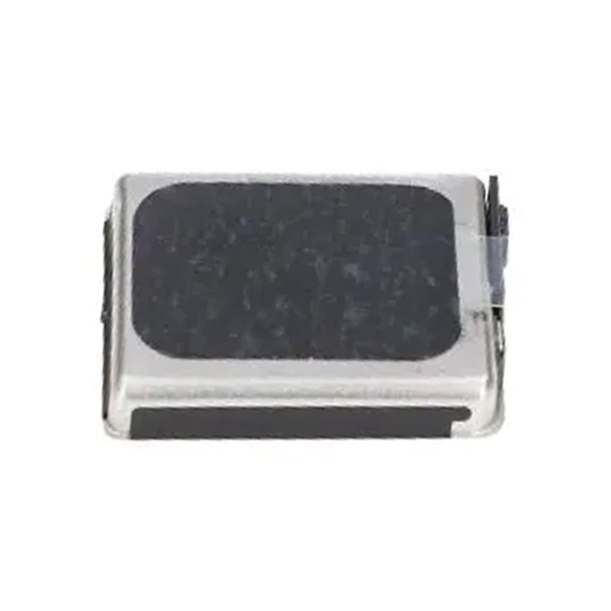 Apple Watch Series 9 41mm Batteri Original image 3
