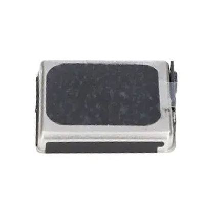 Apple Watch Series 9 41mm Batteri Original image 3