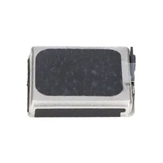 Apple Watch Series 9 41mm Batteri Original image 3