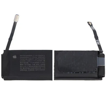 Apple Watch Series 9 45mm Batteri Original image 1