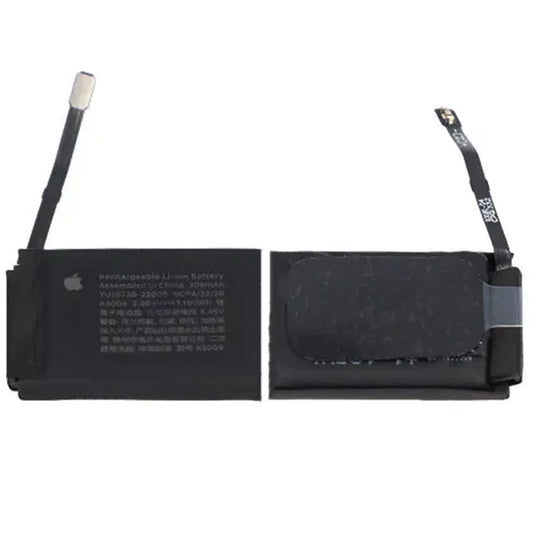 Apple Watch Series 9 45mm Batteri Original image 1