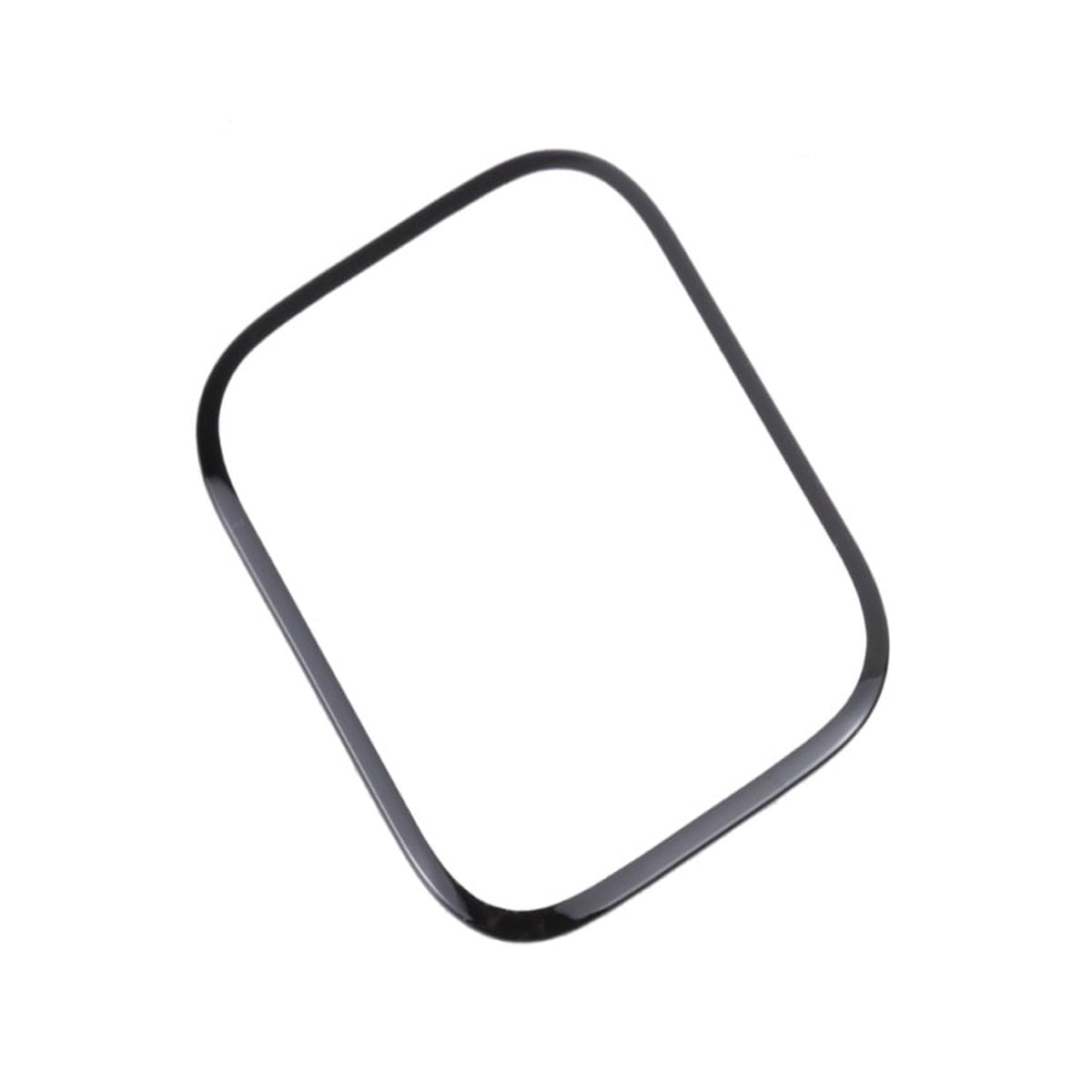 Apple Watch Series 9 45mm Glasskärm med OCA image 2