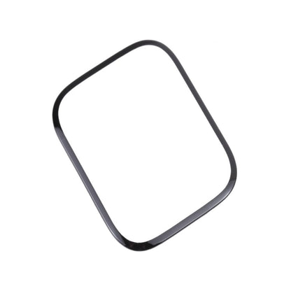 Apple Watch Series 9 45mm Glasskärm med OCA image 2