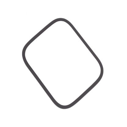 Apple Watch Series 9 45mm Glasskärm med OCA image 3