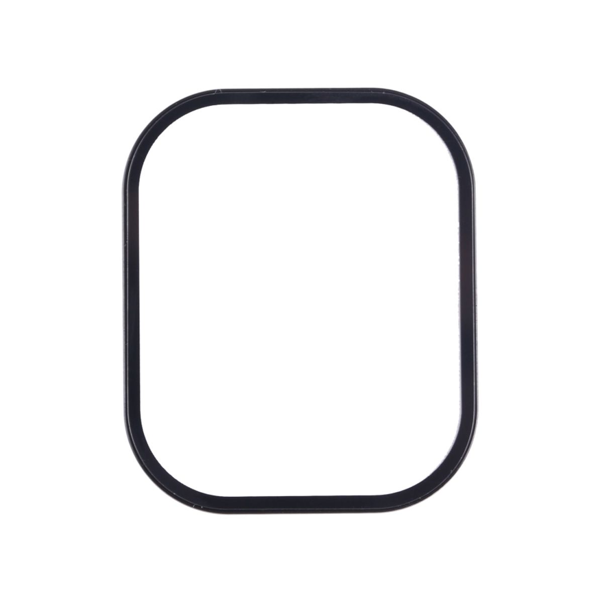 Apple Watch Ultra 2 49mm Glasskärm med OCA image 2