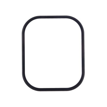 Apple Watch Ultra 2 49mm Glasskärm med OCA image 2