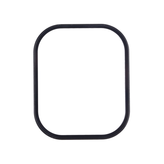 Apple Watch Ultra 2 49mm Glasskärm med OCA image 2