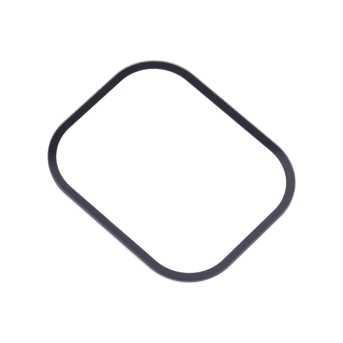 Apple Watch Ultra 2 49mm Glasskärm med OCA image 3