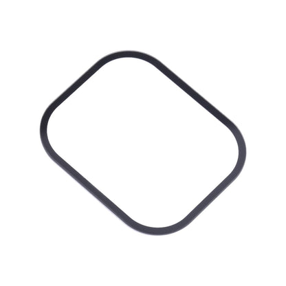 Apple Watch Ultra 2 49mm Glasskärm med OCA image 3