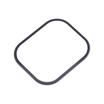 Apple Watch Ultra 2 49mm Glasskärm med OCA image 4