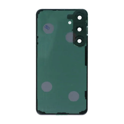 Samsung Galaxy S24 Back Cover OEM Light purple image 3