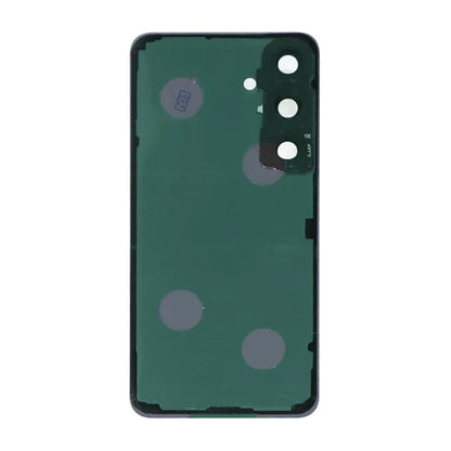 Samsung Galaxy S24 Baksida - Guld image 3