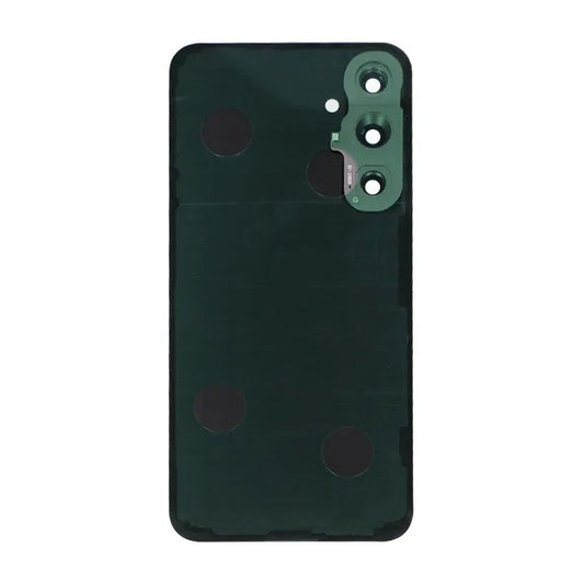 Samsung Galaxy S23 FE  Back Cover OEM Purple image 3