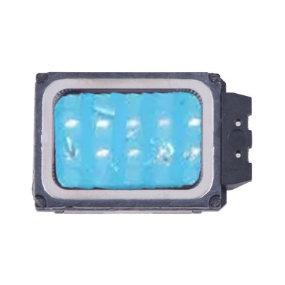 Samsung Galaxy A55 Samtalshögtalare image 1
