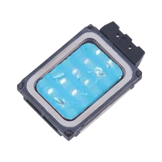 Samsung Galaxy A55 Samtalshögtalare image 2