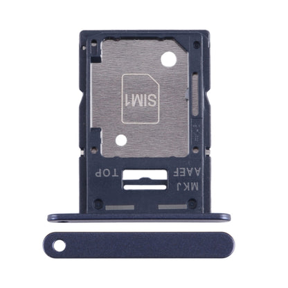 Samsung Galaxy A15 Simkortshållare - Svart image 1