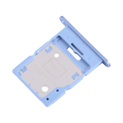 Samsung Galaxy A15 Simkortshållare - Blå image 3