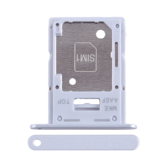 Samsung Galaxy A15 Simkortshållare - Lila image 1