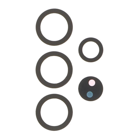 Samsung Galaxy S24 Ultra Kameraglas image 1