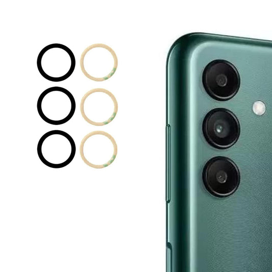 Samsung Galaxy S24 Kameraglas image 1