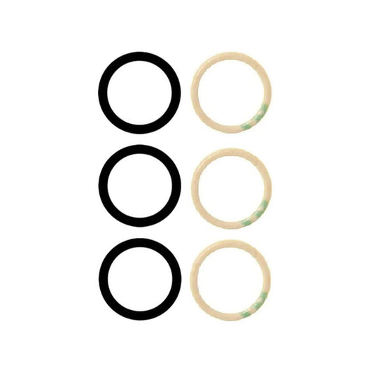 Samsung Galaxy S24 Kameraglas image 2