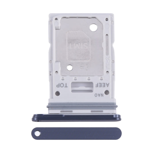 Samsung Galaxy A55 Simkortshållare - Svart image 1