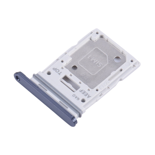 Samsung Galaxy A55 Simkortshållare - Svart image 2