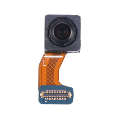Samsung Galaxy Z Flip 5 Framkamera image 1