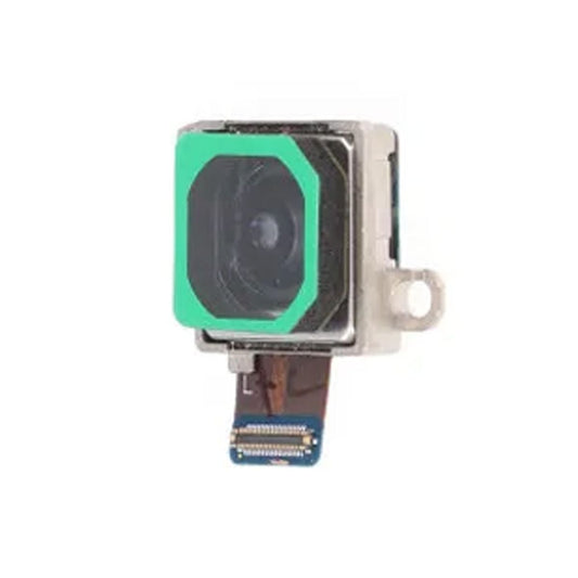 Samsung Galaxy Z Flip 5 Bakre Kamera image 2