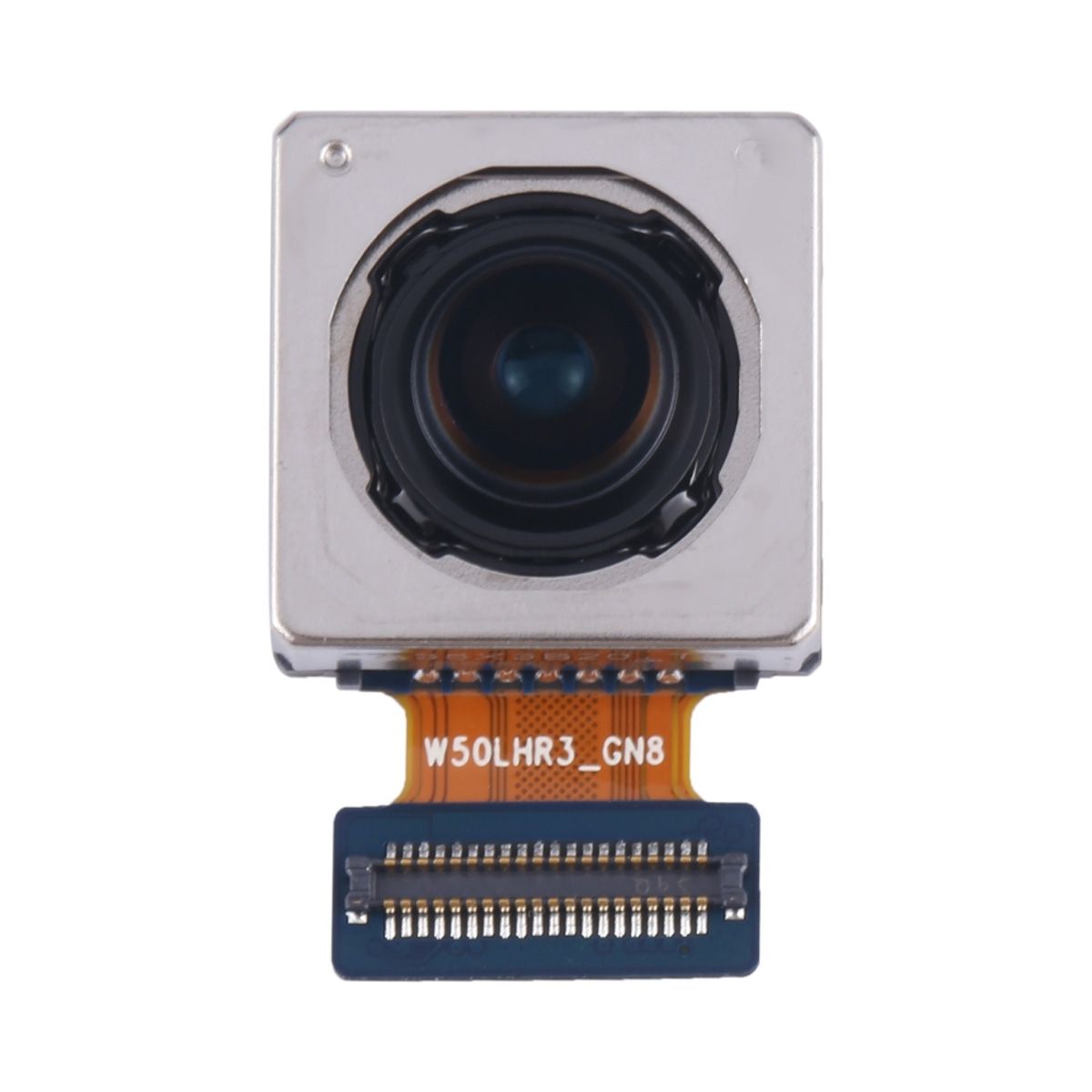 Samsung Galaxy A35 Bakre Kamera image 1