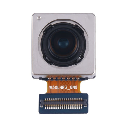 Samsung Galaxy A35 Bakre Kamera image 1